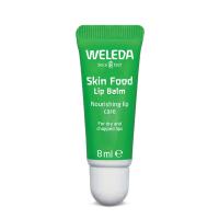 Weleda Skin Food Lip Balm 8ml